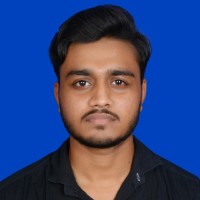 Vikas Vishwakarma