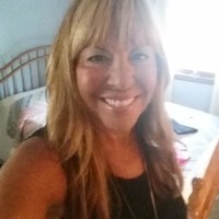 Diane Derouaux Bolt