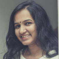Anjana Vr