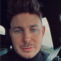 Sascha M