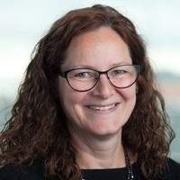 Helle Christensen