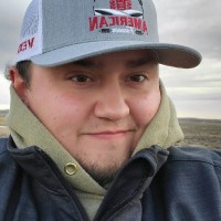 Steven Keller