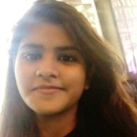Harshita Rathore