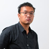 Irfan Taufikurrahman Baskoro