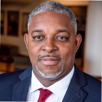 Leon Moore