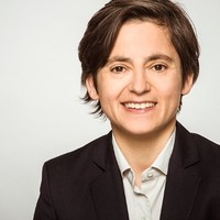 Claudia Lozek