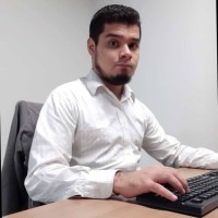 Moises Abarca