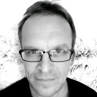 Tomáš Ondra