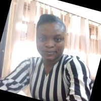 Fasusi Esther