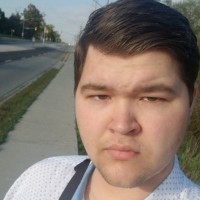 Artur Komissarov