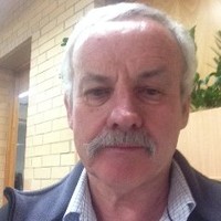 Peter Smith