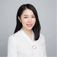 Olivia Ouyang