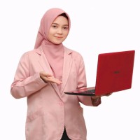 Atria Ulan Sari