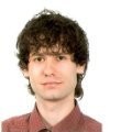 Peter Smrťka