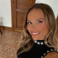 Simona Norma Nicastro