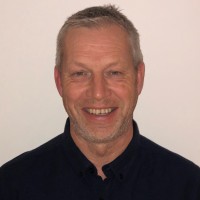 Pål Bygdås