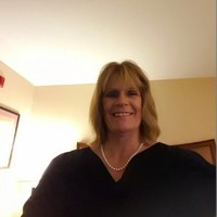 Michele Potter