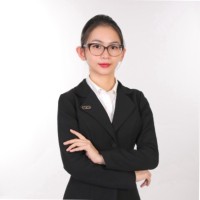 Tu Cao