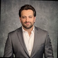 Amir Nourizadeh