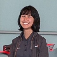 Mee-Mee Soe