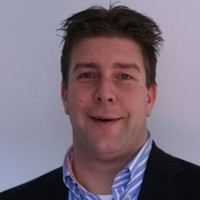 Jeroen Heemskerk