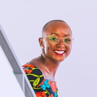 Wairimu M.