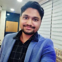 Anshuman Anand Nayak