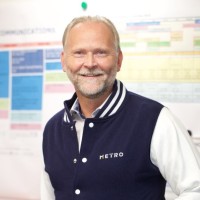 Gerd Koslowski