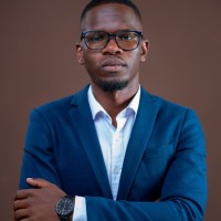 Muyunda Silishebo
