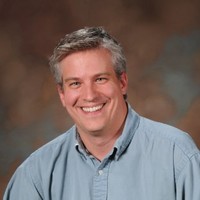 Matthew Van Matre