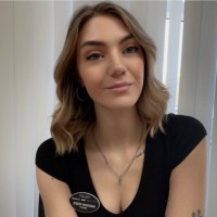 Madison Verzyl