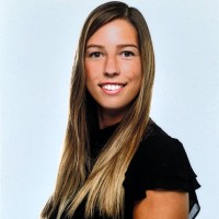 Samantha Stinner