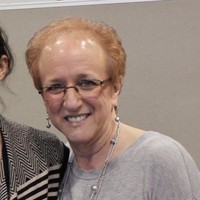 Judy Pendleton
