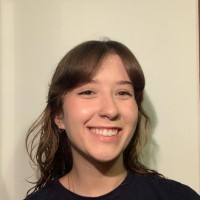 Giulia Klein Scurato