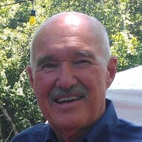 Leon Ross