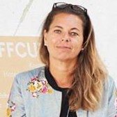 Claudia Meyr