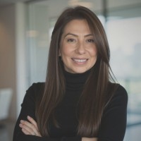 Adriana Lucia Delgado Murcia