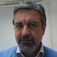 Jaime Poblete Agulló