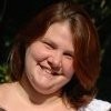 Brandy Lagrange