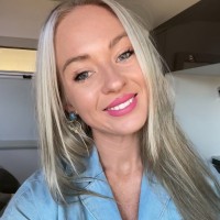 Ashleigh Conroy