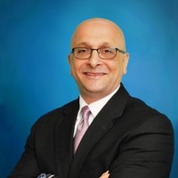 Adam C. Kassab
