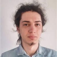 Alexandru Stoian