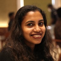 Archana Vikas