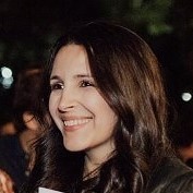 SILVANA BENITEZ