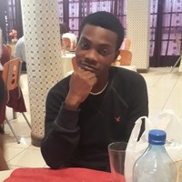 Nonso Nwabuokei