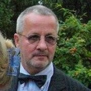 Philippe Asinari di San Marzano