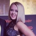 Kelyn Pratt