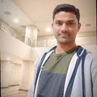 Mukunda Solanke