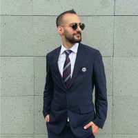 Emre Özden