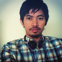 Agus Muliadi